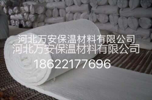 河南硅酸铝纤维纸生产厂家批发
