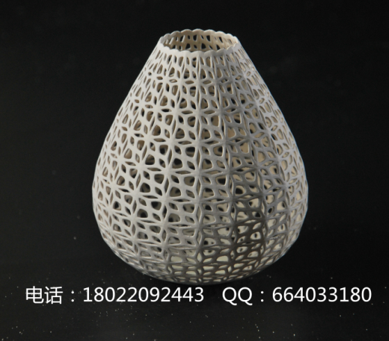 中山市东莞3D打印服务东莞3D打印制作厂家东莞3D打印服务东莞3D打印制作