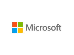 微软 Office365、Microsoft Office 365、Microsoft正版化东莞代理商、广东思瑞科技图片