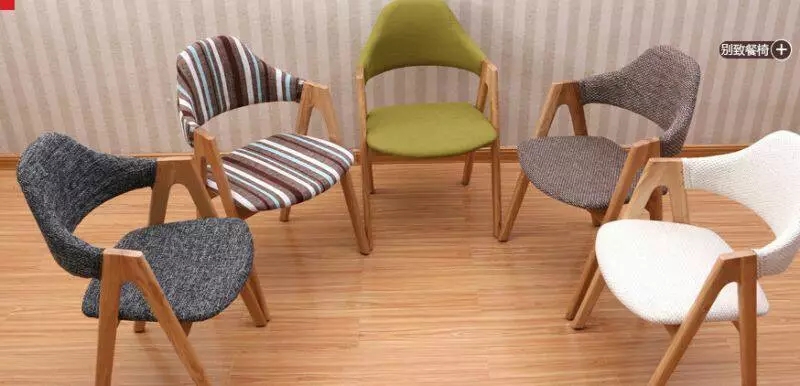 广西餐桌椅，咖啡厅沙发卡座，餐饮