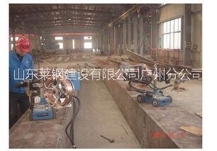 深圳市溶嘴电渣焊工程承接商厂家
