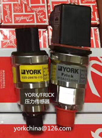 离心机组常用备件、 约克YK离心机组常用备件编号、约克离心机组备件查询、约克空调备件