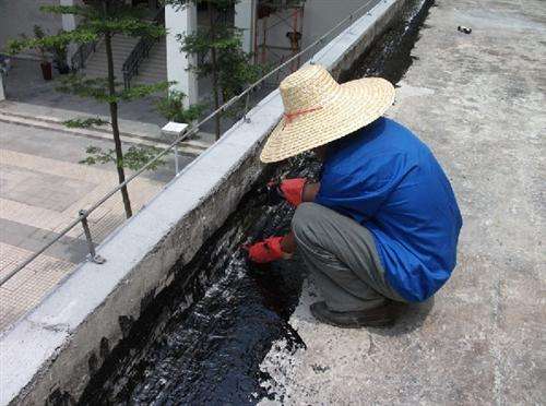 杨村防水补漏电话大亚湾外墙清洗清洁惠州地下室防水补漏