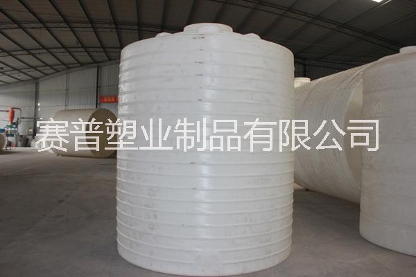 绵阳20吨塑料水箱化工储罐立式水塔厂家排行