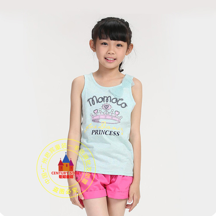 广州市玛米马咔品牌童装厂家玛米马咔品牌童装折扣批发