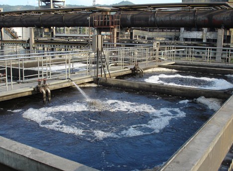 南宁工业废水处理|废水处理|环保节能 南宁工业废水处理|环保节能