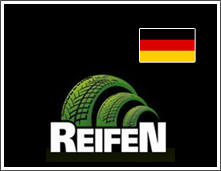 科隆国际轮胎展 THE TIRE 德国科隆国际轮胎展  2018年德国科隆国际轮胎展