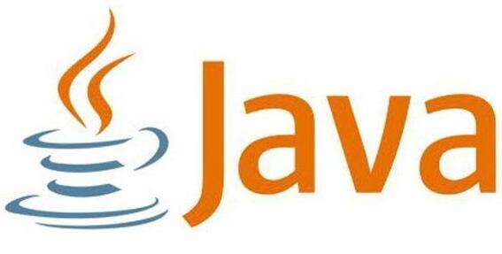 成都国信安Java培训学校成都Java培训
