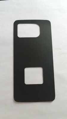 三防手机壳泡棉 三星S6可印刷防批发