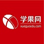 上海日语口语培训班,提高日语应用能力