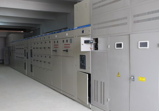 供应动力配电柜、动力配电柜公司、动力配电柜价格
