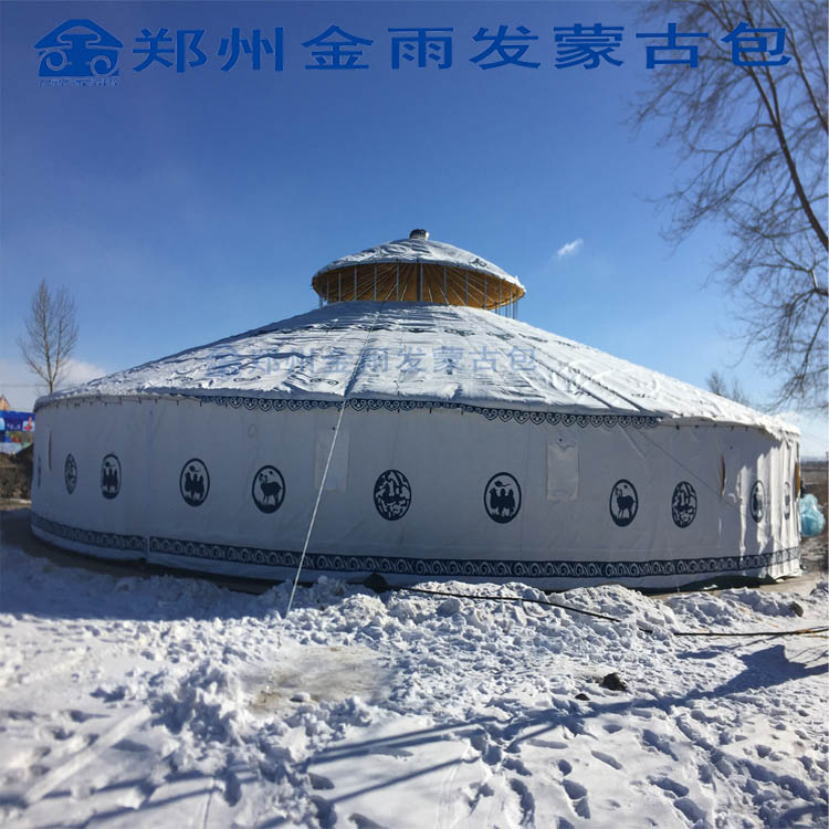 蒙古包|蒙古包厂家|蒙古包帐篷|草原蒙古包|山东蒙古包|豪华住宿蒙古包帐篷图片