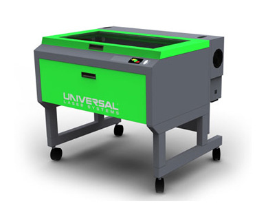 UNIVERSAL VLS360美国进口激光雕刻机VLS360