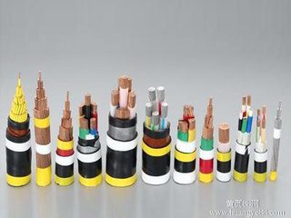 廊坊市电焊机电缆系列产品厂家