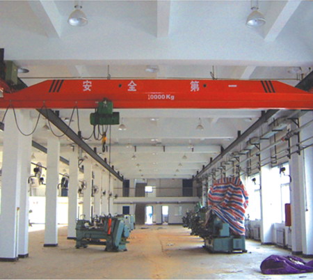 深圳市悬挂式起重机厂家悬挂式起重机