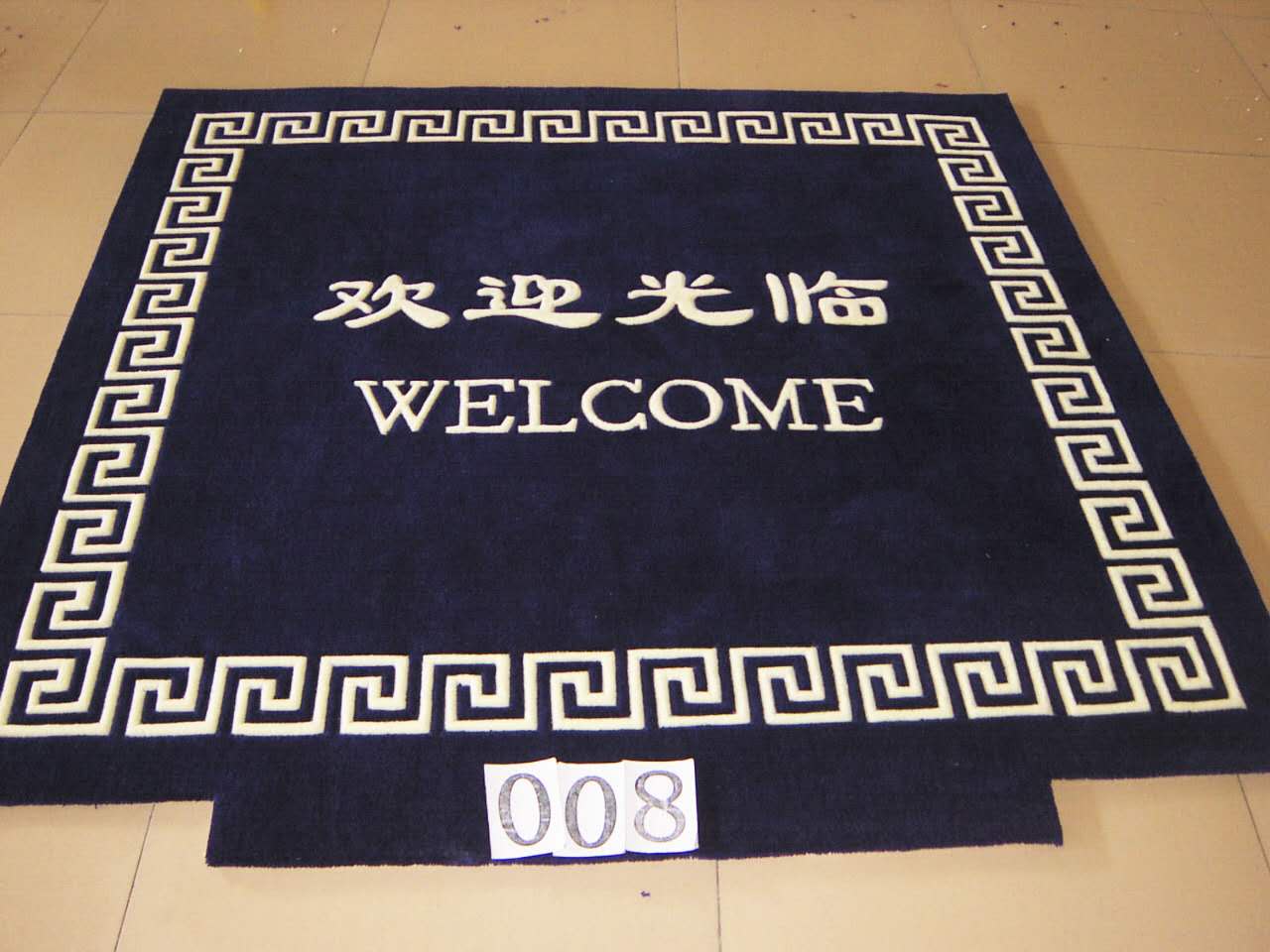 天津市定做各种电梯毯 手工腈纶胶背地毯厂家定做各种电梯毯 手工腈纶胶背地毯 厂家直销