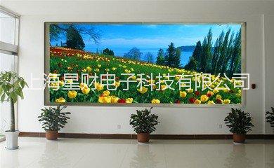 特价上海LED电子显示屏维修 上海维修LED屏