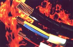 安徽硅橡胶电缆生产厂家安徽硅橡胶电缆生产厂家， 安徽硅橡胶电缆报价， 安徽硅橡胶电缆供应商