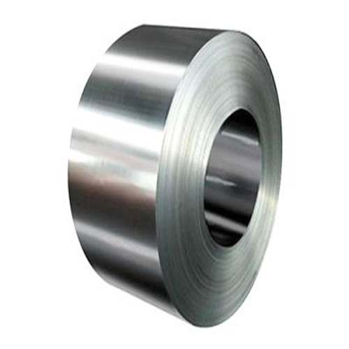 4032铝合金供应 4032铝合金 进口4032铝板 铝棒 铝带