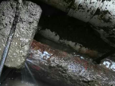 肇庆地下水管漏水检测维修电话批发