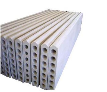 高品质、钢结构，加气ALC板、加气板、加气块、蒸压轻质加气混凝土砌块