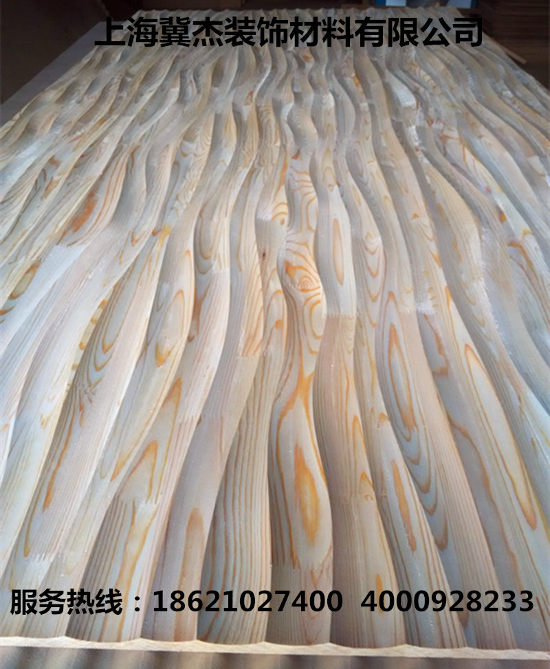 上海市立体浮雕波纹板厂家立体浮雕波纹板厂家-价格-供应商