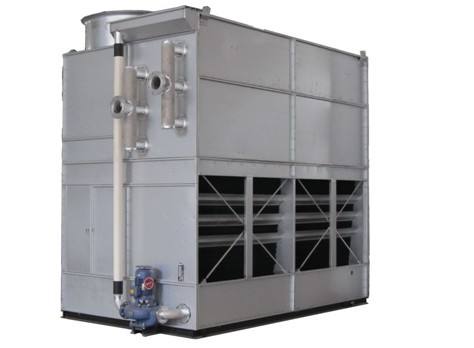 闭式冷却塔厂家定制|批发价|优势格报价|规格型号|品质保障|