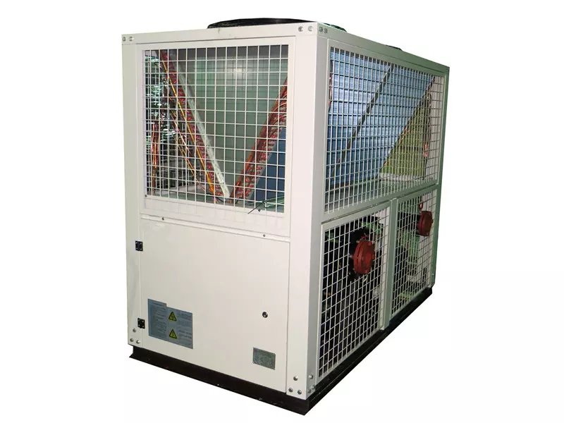 冷却塔设备工业冷水机组厂家定制|批发价格|优势报价|规格型号|哪家好