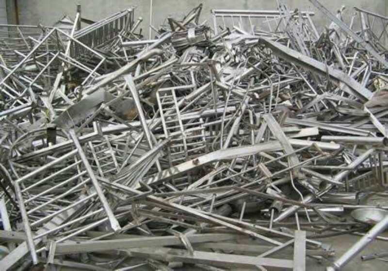 铝合金废品回收佛山废铝回收厂家 回收废金属，铝，铜，不锈钢  铝合金废品回收