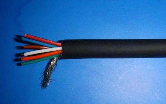 东莞耐寒电缆零售-东莞耐寒电缆批发-东莞耐寒电缆图片