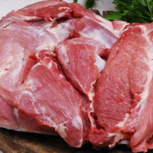 土猪肉、野猪肉、正宗的土猪肉、厂家土猪肉、野猪肉、正宗的土猪肉、