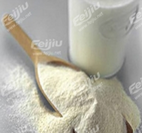 浙江杭州长期回收奶粉