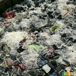 模具胶废料资源回收电子胶废料资源回收，求购电子胶废料资源回收，上门电子胶废料资源 模具胶废料资源回收