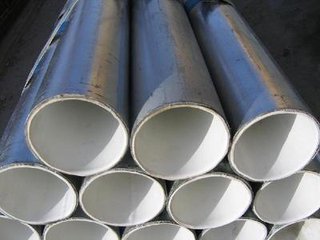 环保衬塑钢管 西安衬塑钢管 西安衬塑复合钢管 陕西环保衬塑钢管