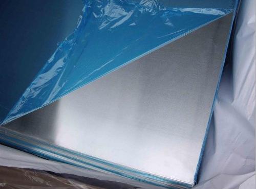 7050铝板保证国标     7050铝板      铝板生产厂家