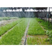 石家庄供应1寸喷水带草坪微喷带园林灌溉微喷带绿地洒水带