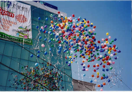 唐山氦气球放飞@唐山开业氦气球放飞@唐山庆典氦气球放飞 唐山氦气放飞