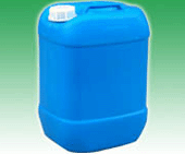 10升堆码方桶 10升堆码塑料方桶，塑料桶价格，塑料桶生产厂家