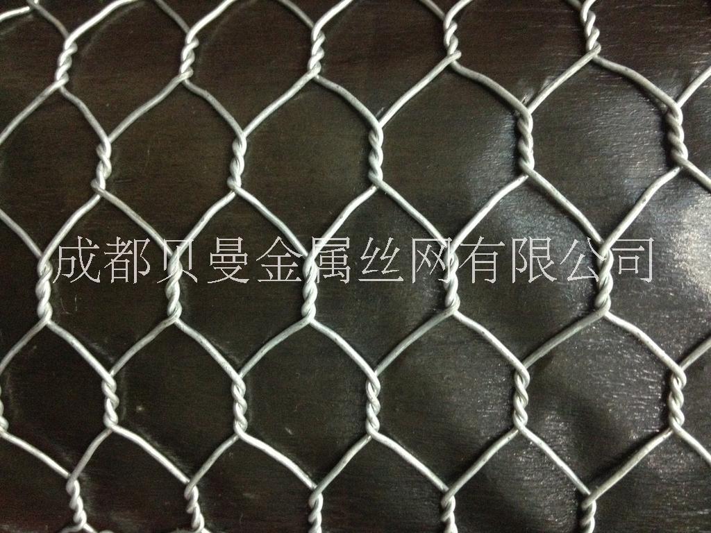 四川铁丝笼生产厂家_铁丝网供应商_铁丝网采购商图片