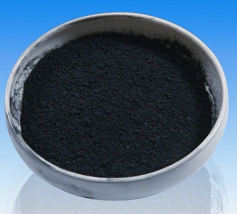 昱博-高碳石墨-优质石墨产品