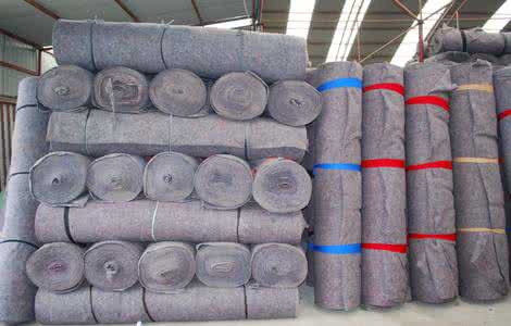 供应大棚棉被生产厂家价格,大棚棉被生产厂家厂家