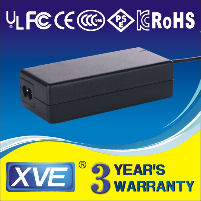 4.2V5A 认证锂电池充电器、锂电池充电器价格、锂电池充电器厂