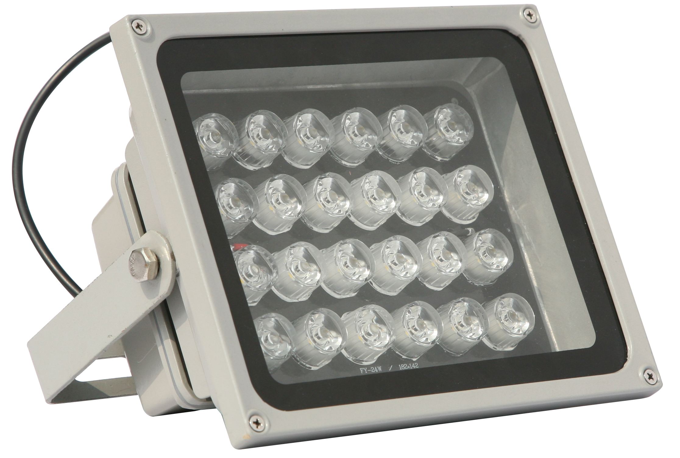 供应LED泛光灯、批发LED泛光灯、LED泛光灯价格