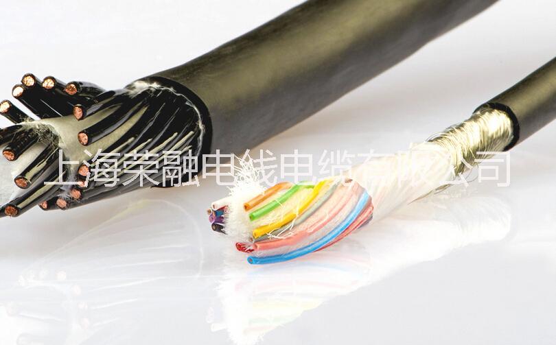 上海I/O单元电缆线束销售批发