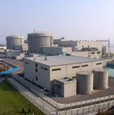 核电站用1E级铜(正极)-铜镍合批发