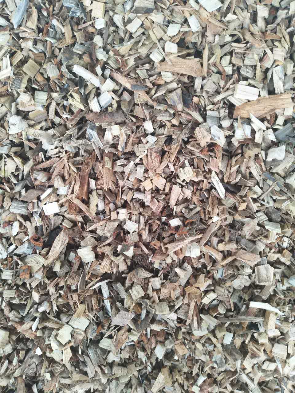 广州木块销售  低价出售杂木块 量大从优 多买多优惠 木块出售厂