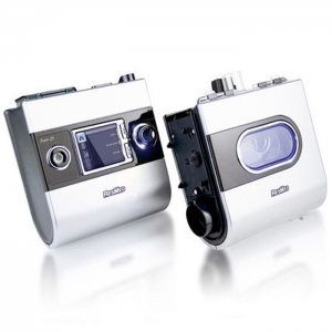 上海瑞思迈S9 Auto 25上海瑞思迈S9 Auto 25呼吸机 尊享全自动家用睡眠止鼾器呼吸机