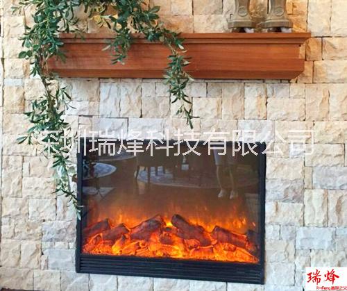 深圳市实木壁炉 木质壁炉 壁炉厂家实木壁炉 木质壁炉 壁炉 电子壁炉 欧式壁炉炉芯