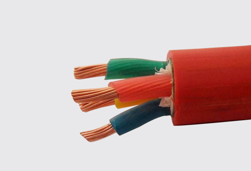 上海特种电缆营销生产-特种电缆经销-特种电缆销售-特种电缆技术图片