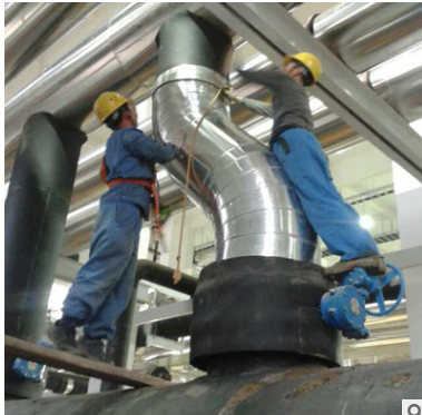 深圳承接中央空调安装维修保养工程，管道安装、风管安装